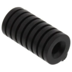 Fussschaltgummi Originalersatzteil passend für: Yamaha DT, RD, TZR