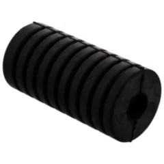 Fussschaltgummi für Motorräder 7100465