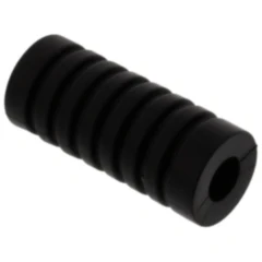 Fuss Schaltrubber Original Ersatzteil