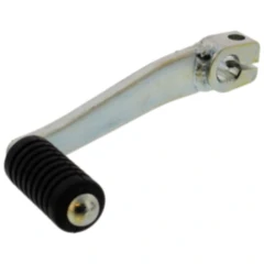 Fussschalthebel Originalersatzteil für Motorräder 7100474