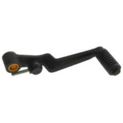Fußschalthebel Originalersatzteil für Motorräder 7100503