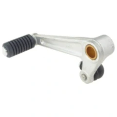 Fußschalthebel Originalersatzteil für Motorräder 7100505