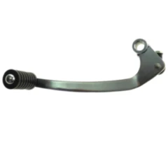 Fussschalthebel Originalersatzteil für Motorräder 7100510