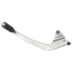 Fussschalthebel für Motorräder 7100513