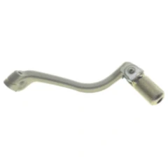 Fussschalthebel für Motorräder 7100516