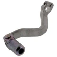 Fußschalthebel – Originalersatzteil für Motorräder