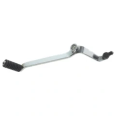 Fußschalthebel Originalersatzteil für Motorräder 7100532