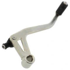 Fußschalthebel Originalersatzteil für Motorräder 7100541