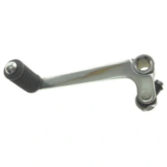 Fußschalthebel Originalersatzteil für Motorräder 7100551