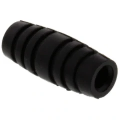 Fussschaltgummi Originalersatzteil passend für: Suzuki GN, GT, DR - Z