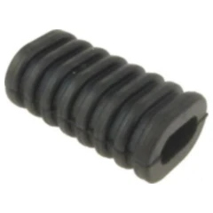 Fussschaltgummi Originalersatzteil passend für: Suzuki RG