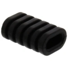 Fussschaltgummi für Motorräder 7100566