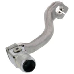 Fussschalthebel Originalersatzteil passend für: Honda CRF