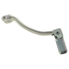 Fussschalthebel Originalersatzteil passend für: Honda CR