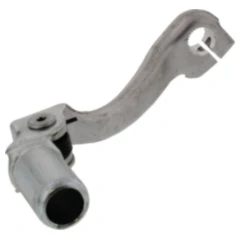 Fussschalthebel Originalersatzteil passend für: Honda CRF 7100583