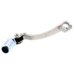 Fussschalthebel Originalersatzteil passend für: Honda CRF 7100584