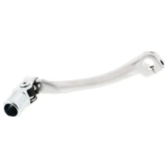 Fussschalthebel Originalersatzteil passend für: Honda CRF 7100585