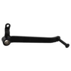 Fussschalthebel Originalersatzteil passend für: Honda MSX