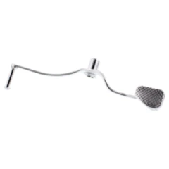 Fussschalthebel Originalersatzteil passend für: Honda ANF, MTX