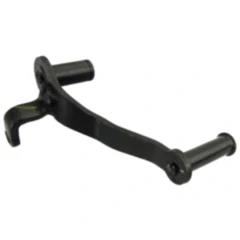 Fussschalthebel Originalersatzteil passend für: Honda CBR