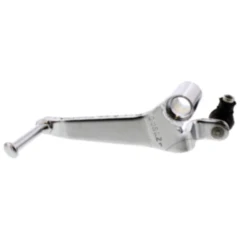 Fussschalthebel Originalersatzteil passend für: Honda VF