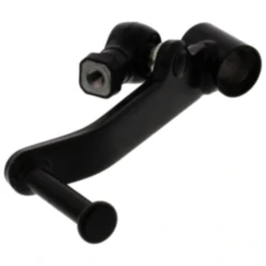 Fussschalthebel Originalersatzteil passend für: Honda CB, CBR