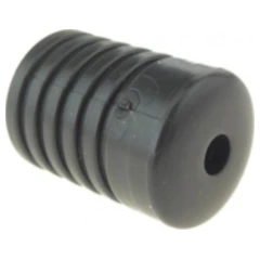 Fussschalthebel Originalersatzteil passend für: Honda XRV, NX, CRM