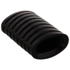 Fussschaltgummi Originalersatzteil passend für: Honda VT, ST, CTX