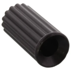 Fussschaltgummi Originalersatzteil passend für: Honda CBR, CB, VFR