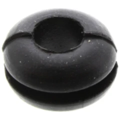 Kabeltülle Originalersatzteil passend für: Vespa PK, ET4, N, Piaggio NRG, X9, Beverly