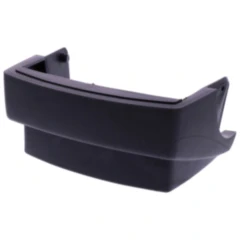 Spritzschutz Originalersatzteil passend für: Vespa PX, P