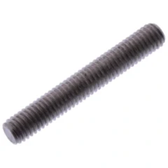 Stehbolzen Zylinder M6X1X40MM Alternative: 7563085 passend für: BMW R