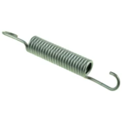 Feder Hauptständer 98 mm passend für: BMW R, K