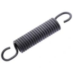 Feder Seitenständer passend für: BMW R