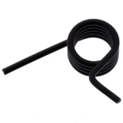 Feder Fussraste passend für: BMW R, F 650, G