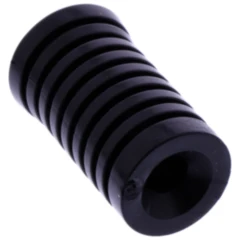 Fussschaltgummi Tourmax passend für: Honda CB, CBF, CBR