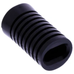 Fussschaltgummi Tourmax passend für: Honda CB, XL, NX, CM