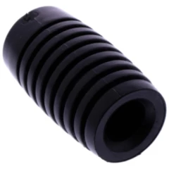 Fussschaltgummi Tourmax passend für: Honda CBR, NT, MBX