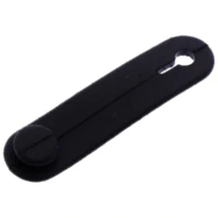 Rahmengummi 39mm für DUCATI