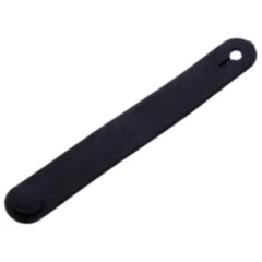 RAHMENGUMMI 82MM - Flexibles Ersatzteil für Deinen Motorradrahmen