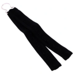 Gummiband 200 mm Originalersatzteil passend für: BMW R