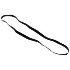 Gummiband 335 mm Originalersatzteil passend für: BMW K, R, F 650