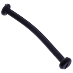 Gummiband 90 mm Originalersatzteil passend für: Ducati 916, 748, 998