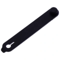 Gummiband 70 mm Originalersatzteil passend für: Honda CMX