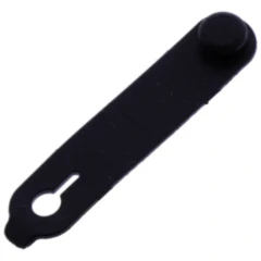 Gummiband 50 mm Originalersatzteil passend für: Honda CRF, CMX