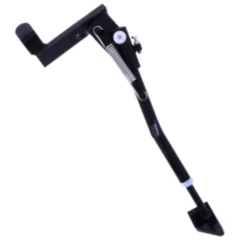 Seitenständer passend für: BMW R