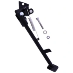 Seitenständer passend für: BMW R 7100822