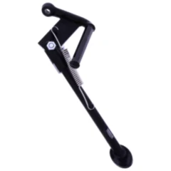 Seitenständer passend für: BMW R 7100823