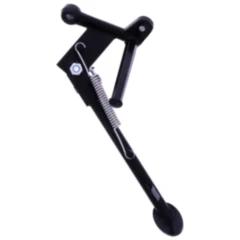 Seitenständer passend für: BMW R 7100824