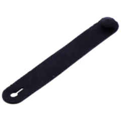 Gummiband 75 mm Originalersatzteil passend für: BMW R, F (800, 650, 700), C, K